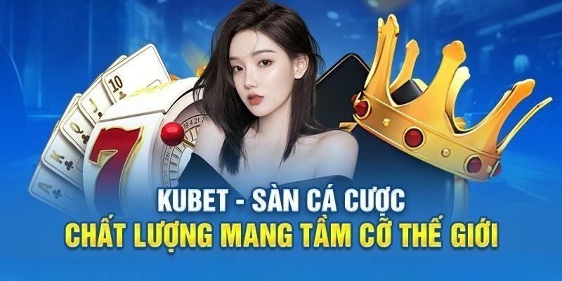 Cách Đăng Nhập Kubet Đơn Giản và Những Lưu Ý Dành Cho Người Chơi