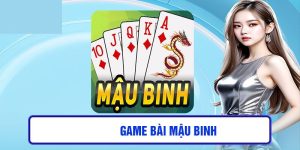 Mậu binh tính chi